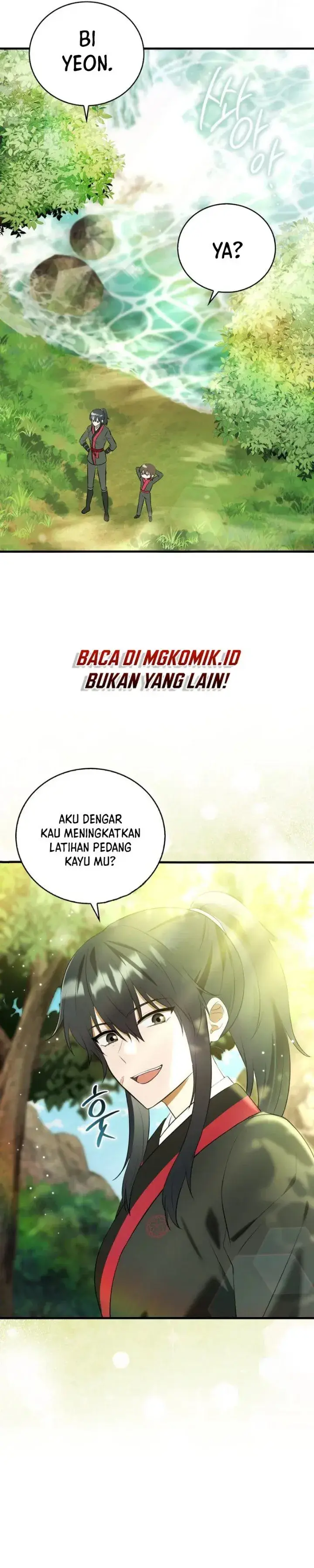 image-komik-i-became-the-youngest-disciple-of-the-mount-hua-sect-chapter-10-12/45
