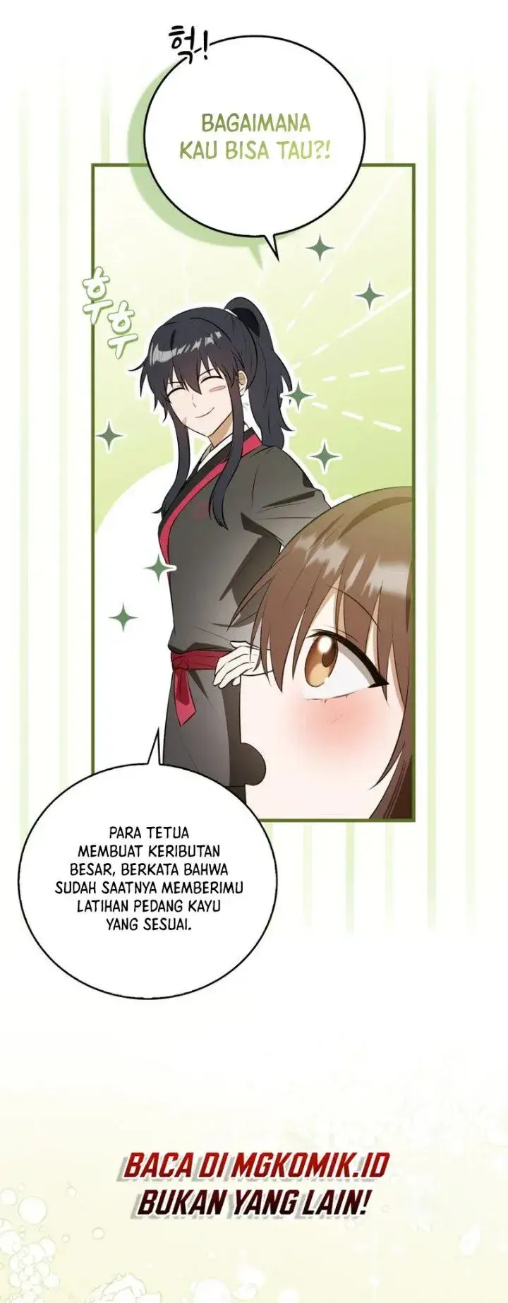 image-komik-i-became-the-youngest-disciple-of-the-mount-hua-sect-chapter-10-13/45