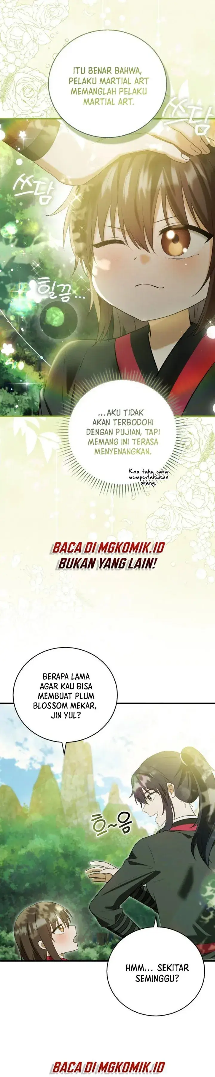 image-komik-i-became-the-youngest-disciple-of-the-mount-hua-sect-chapter-10-14/45