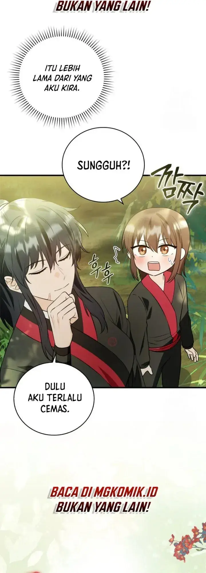 image-komik-i-became-the-youngest-disciple-of-the-mount-hua-sect-chapter-10-15/45