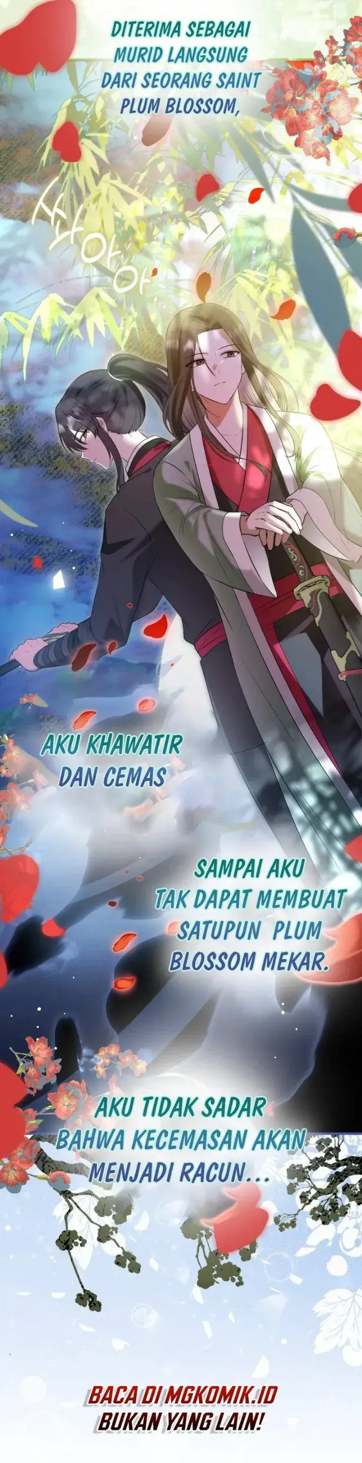 image-komik-i-became-the-youngest-disciple-of-the-mount-hua-sect-chapter-10-16/45