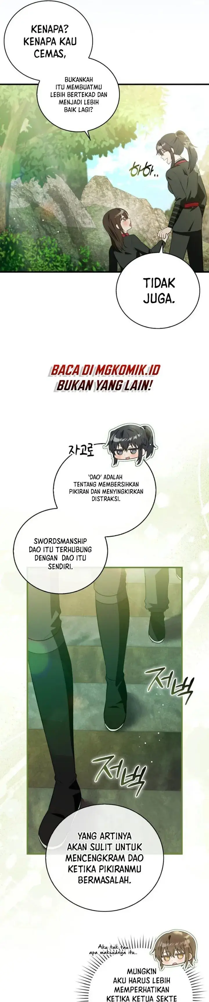 image-komik-i-became-the-youngest-disciple-of-the-mount-hua-sect-chapter-10-17/45