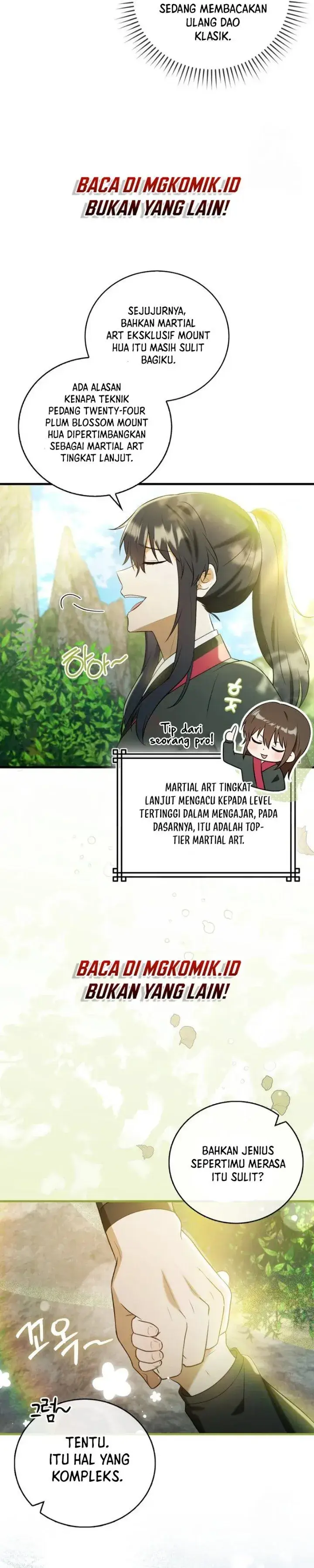 image-komik-i-became-the-youngest-disciple-of-the-mount-hua-sect-chapter-10-18/45