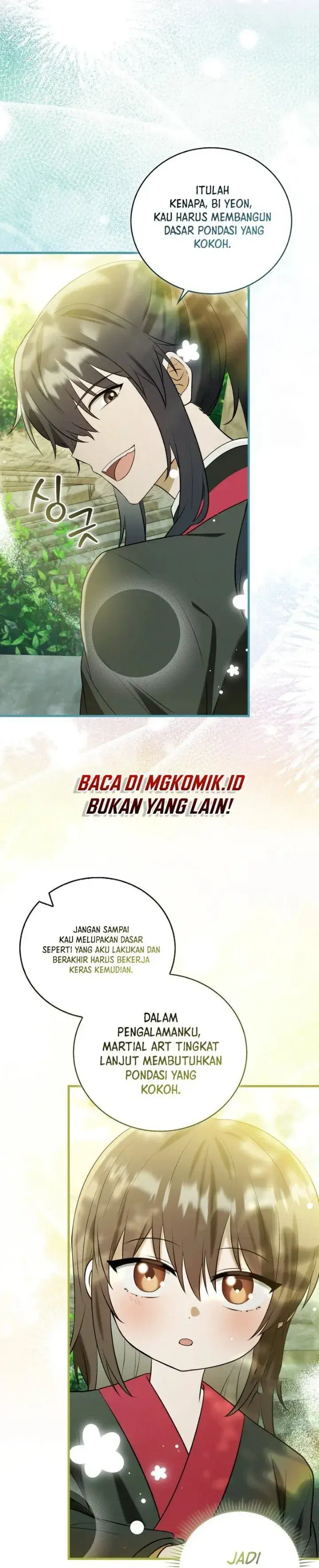 image-komik-i-became-the-youngest-disciple-of-the-mount-hua-sect-chapter-10-19/45