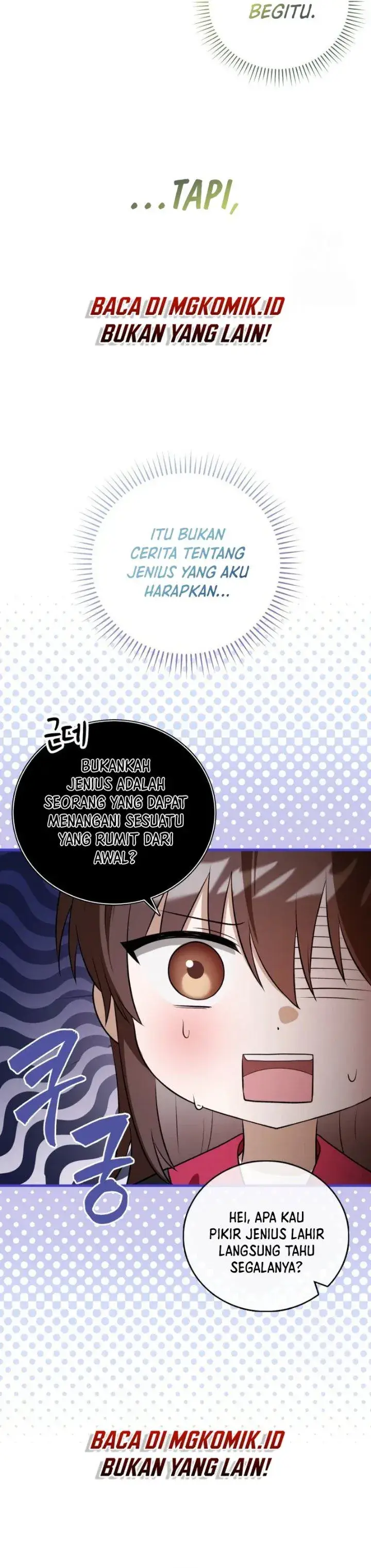 image-komik-i-became-the-youngest-disciple-of-the-mount-hua-sect-chapter-10-20/45