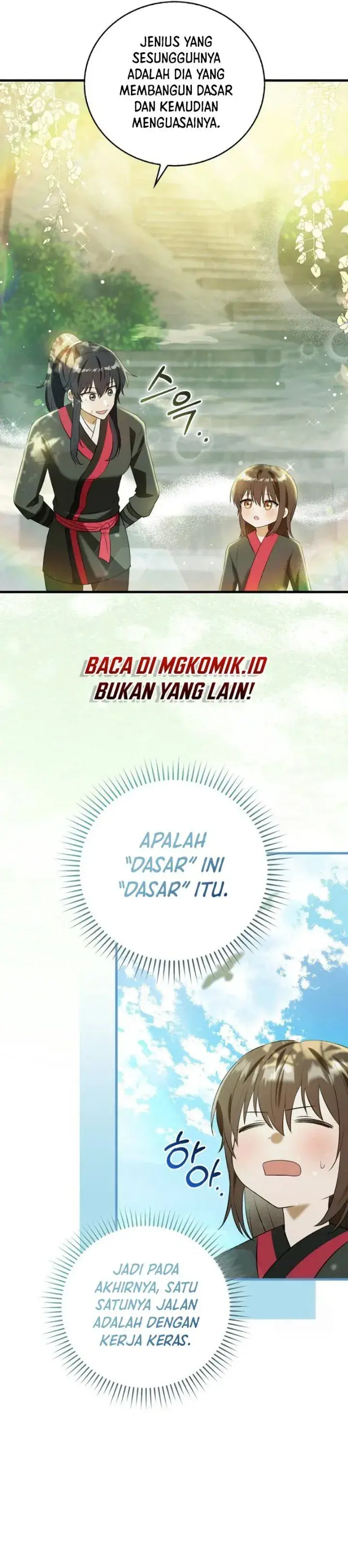 image-komik-i-became-the-youngest-disciple-of-the-mount-hua-sect-chapter-10-21/45