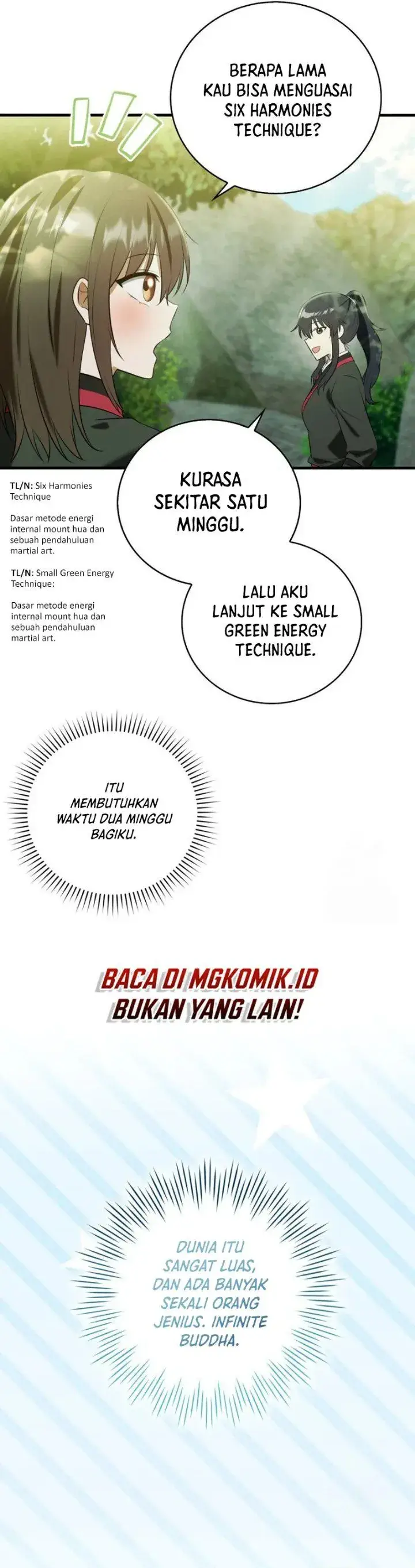 image-komik-i-became-the-youngest-disciple-of-the-mount-hua-sect-chapter-10-22/45