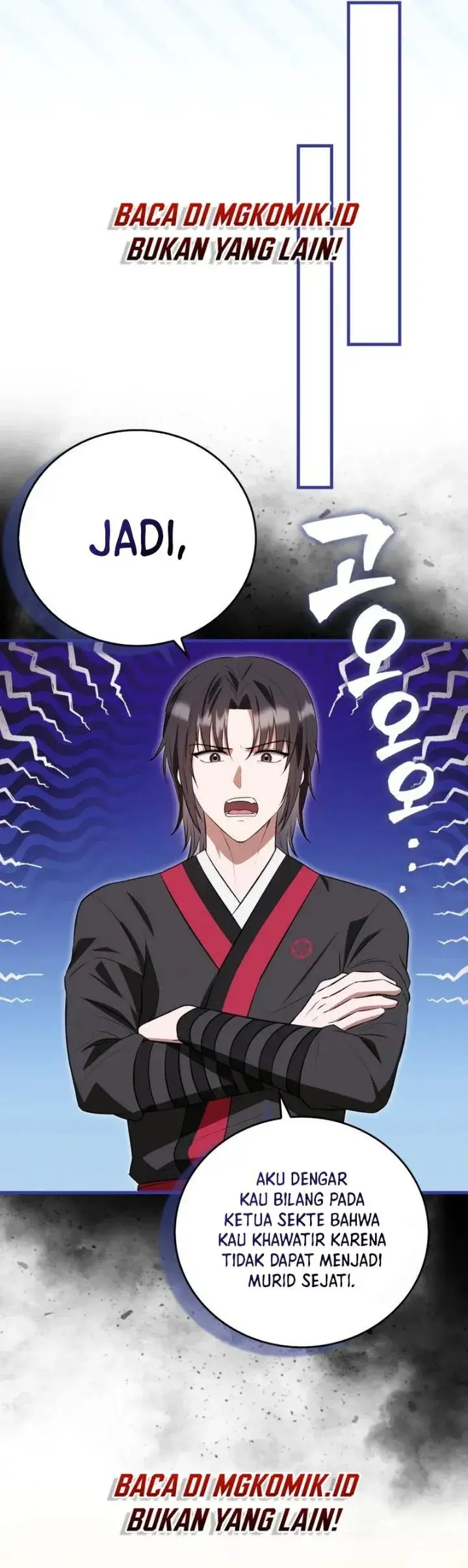 image-komik-i-became-the-youngest-disciple-of-the-mount-hua-sect-chapter-10-23/45