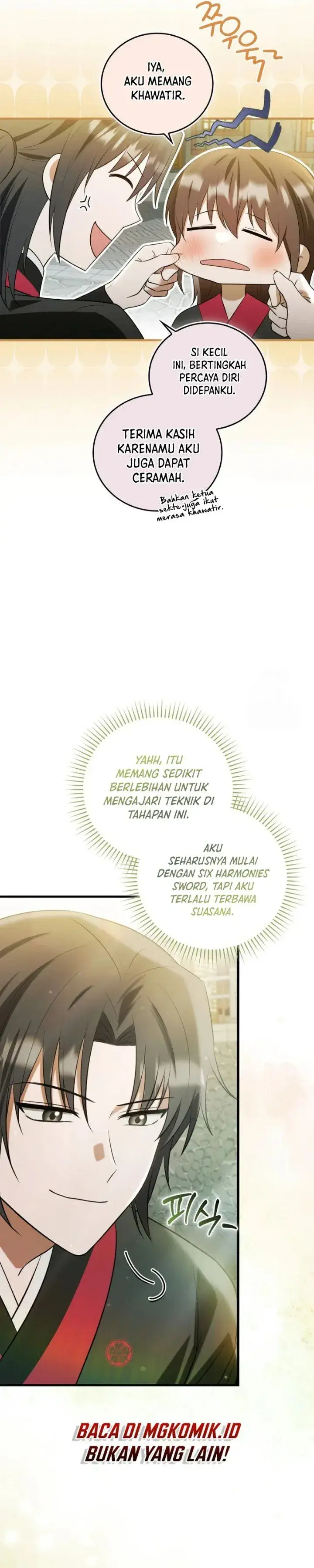 image-komik-i-became-the-youngest-disciple-of-the-mount-hua-sect-chapter-10-24/45