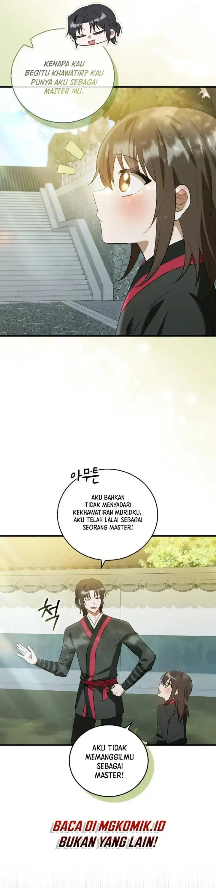image-komik-i-became-the-youngest-disciple-of-the-mount-hua-sect-chapter-10-25/45