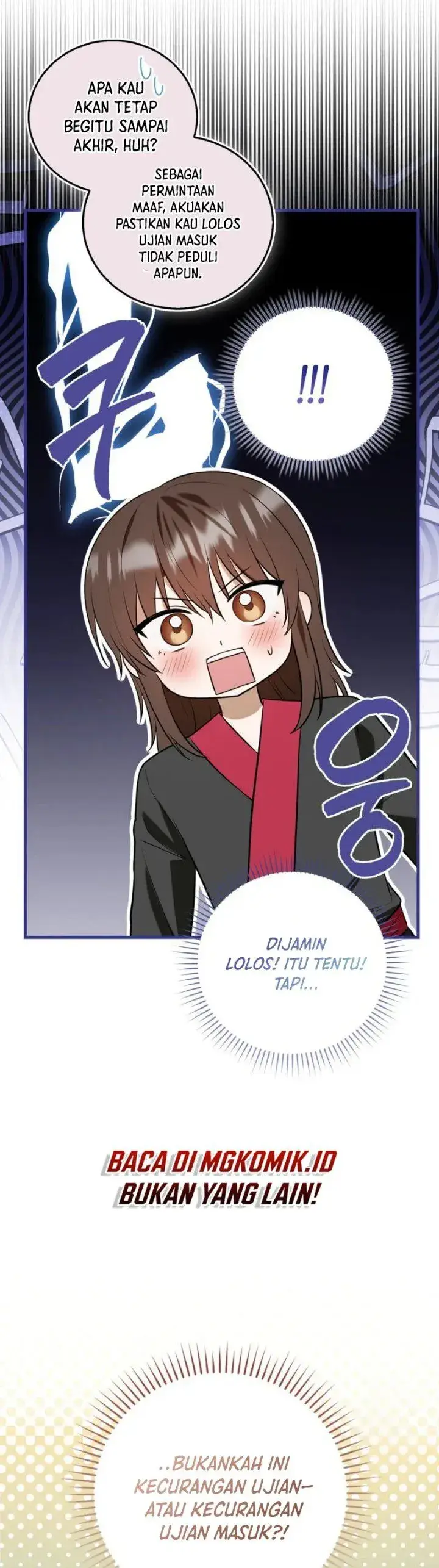 image-komik-i-became-the-youngest-disciple-of-the-mount-hua-sect-chapter-10-26/45