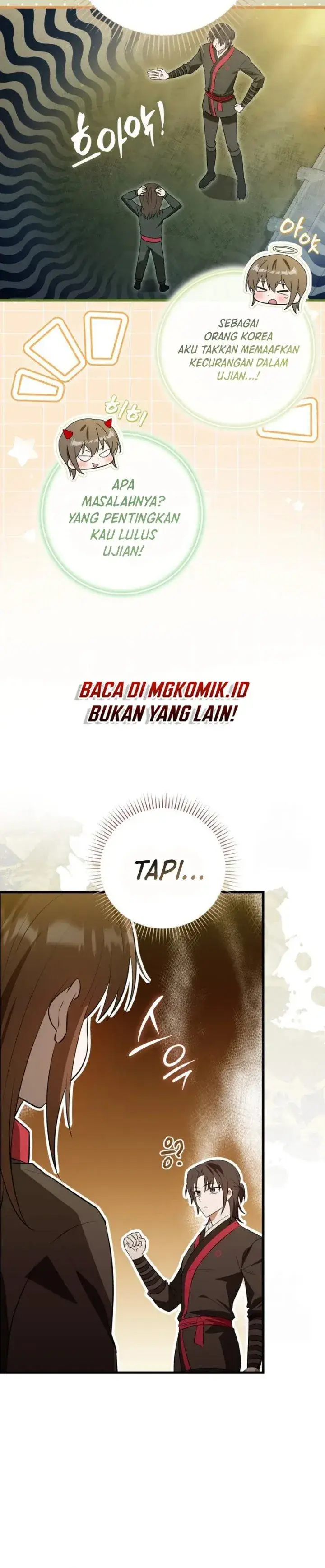 image-komik-i-became-the-youngest-disciple-of-the-mount-hua-sect-chapter-10-27/45