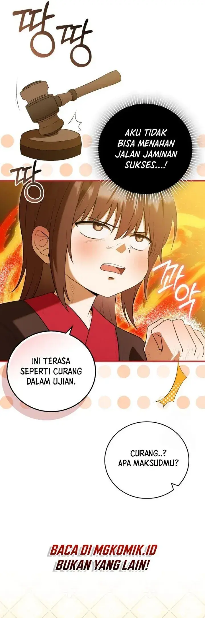 image-komik-i-became-the-youngest-disciple-of-the-mount-hua-sect-chapter-10-28/45