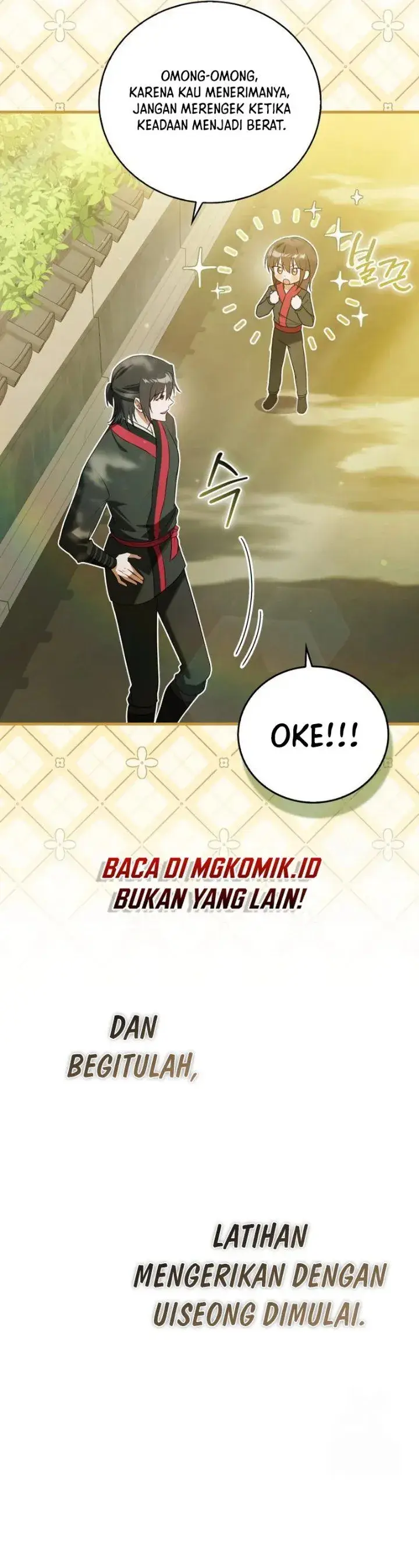 image-komik-i-became-the-youngest-disciple-of-the-mount-hua-sect-chapter-10-29/45