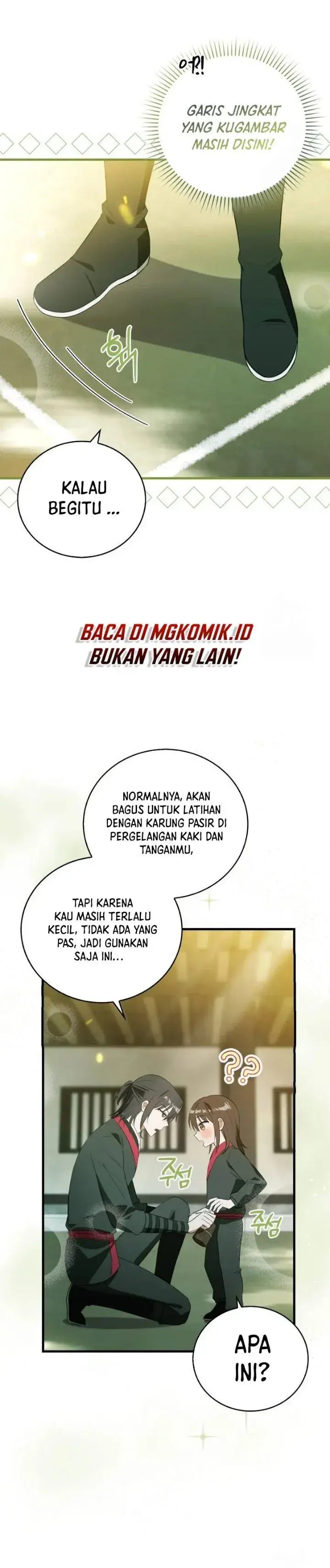 image-komik-i-became-the-youngest-disciple-of-the-mount-hua-sect-chapter-10-31/45