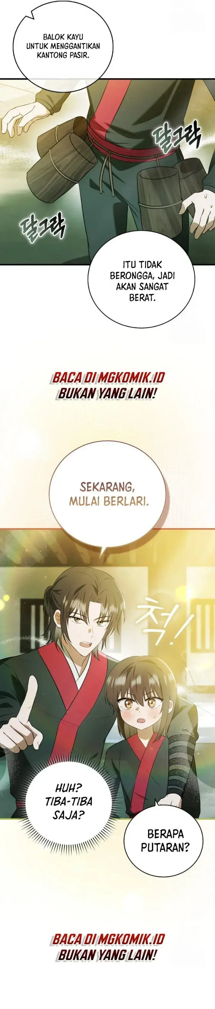 image-komik-i-became-the-youngest-disciple-of-the-mount-hua-sect-chapter-10-32/45