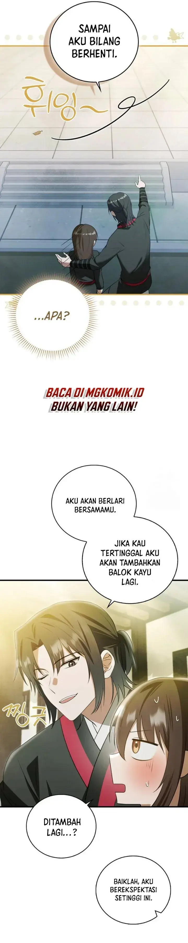 image-komik-i-became-the-youngest-disciple-of-the-mount-hua-sect-chapter-10-33/45
