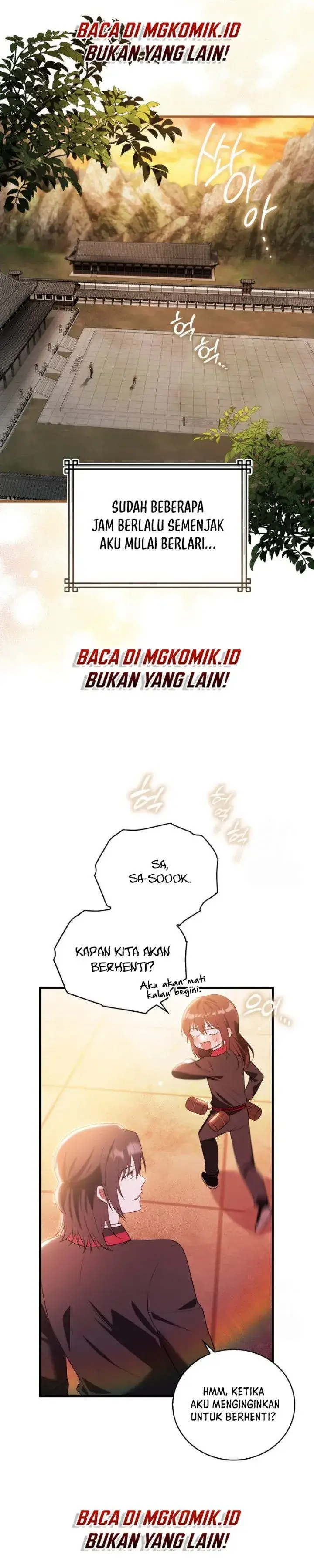 image-komik-i-became-the-youngest-disciple-of-the-mount-hua-sect-chapter-10-35/45