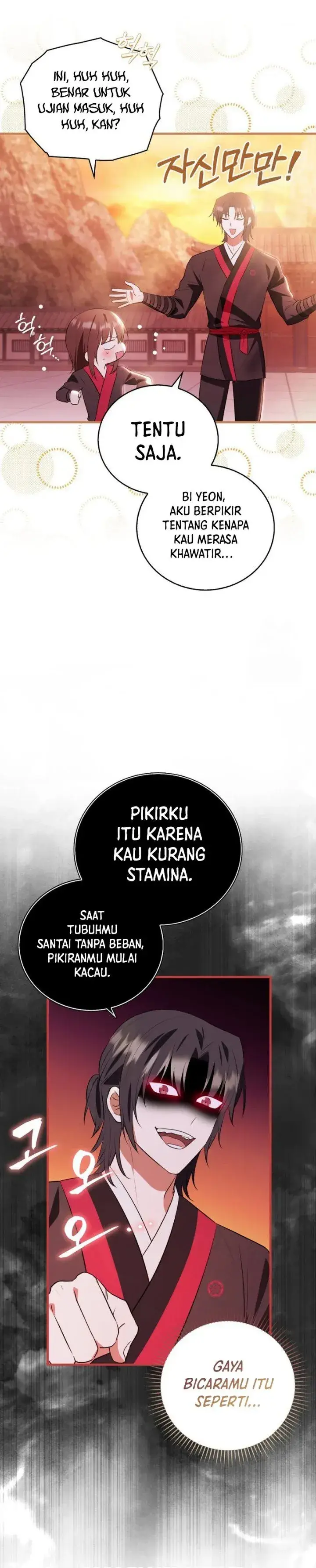 image-komik-i-became-the-youngest-disciple-of-the-mount-hua-sect-chapter-10-36/45