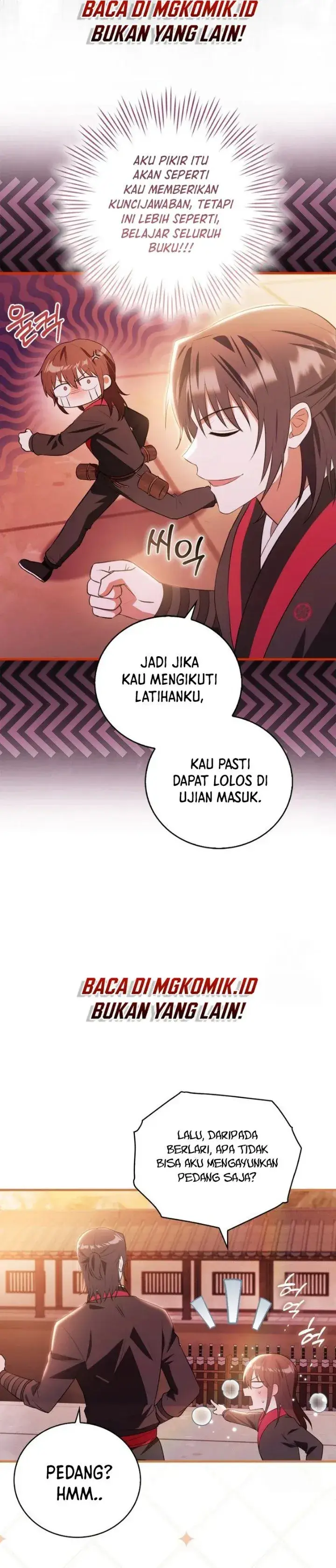 image-komik-i-became-the-youngest-disciple-of-the-mount-hua-sect-chapter-10-37/45