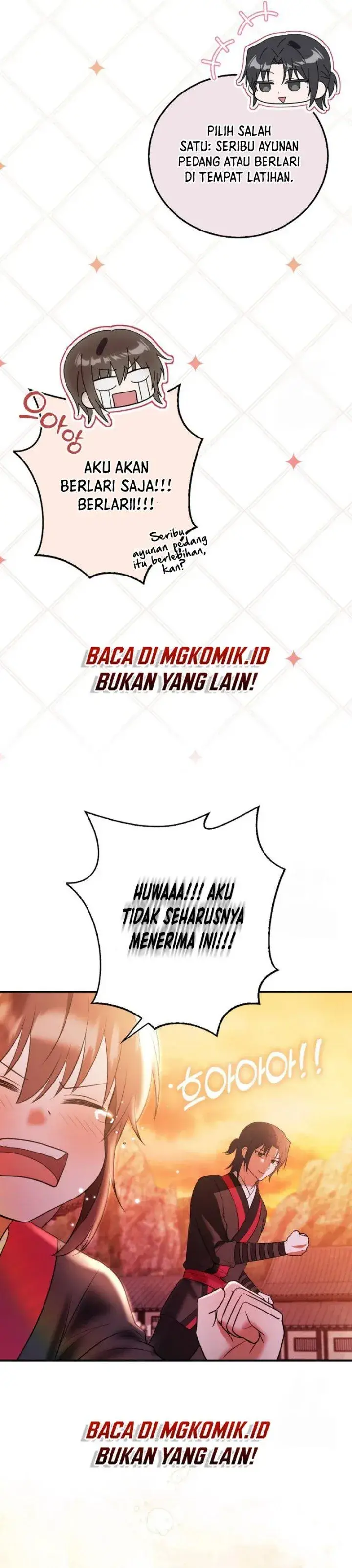 image-komik-i-became-the-youngest-disciple-of-the-mount-hua-sect-chapter-10-38/45
