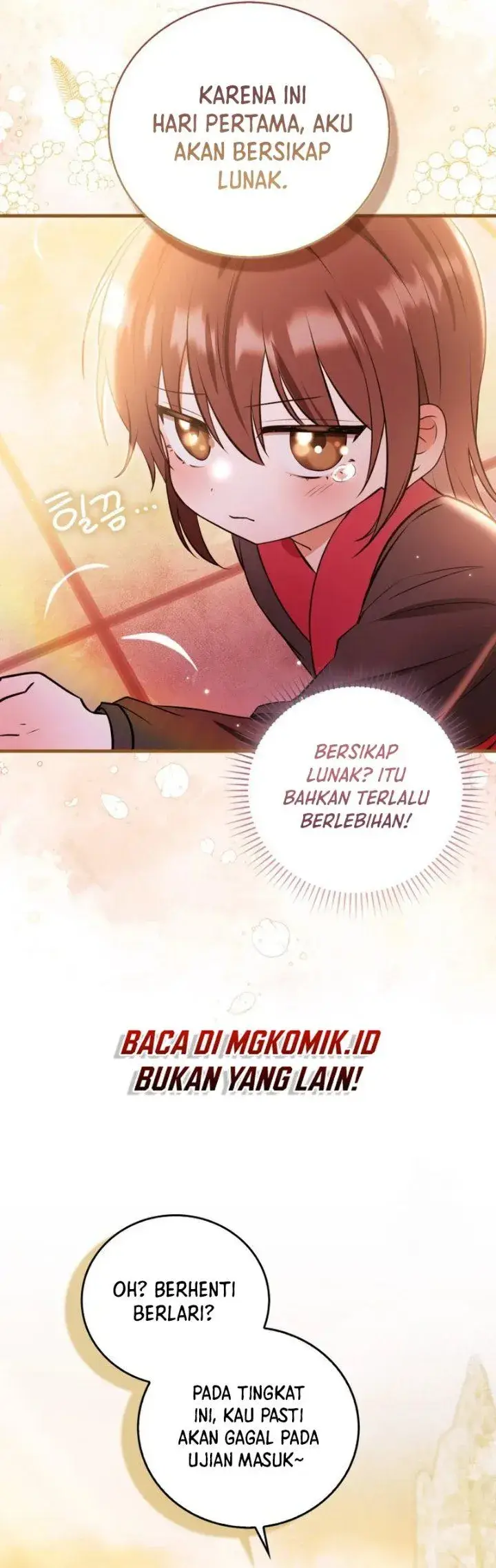 image-komik-i-became-the-youngest-disciple-of-the-mount-hua-sect-chapter-10-39/45