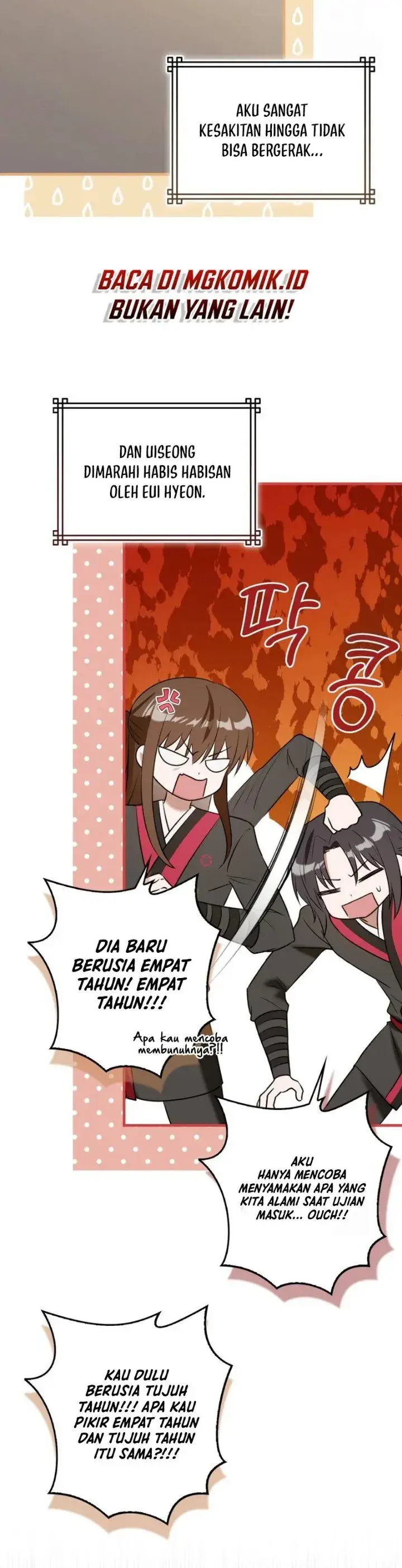 image-komik-i-became-the-youngest-disciple-of-the-mount-hua-sect-chapter-10-41/45
