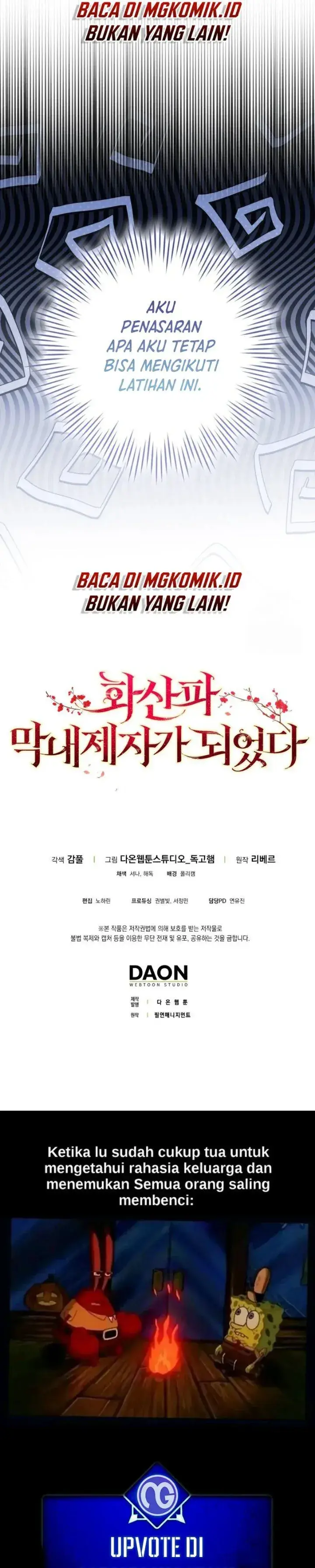 image-komik-i-became-the-youngest-disciple-of-the-mount-hua-sect-chapter-10-42/45
