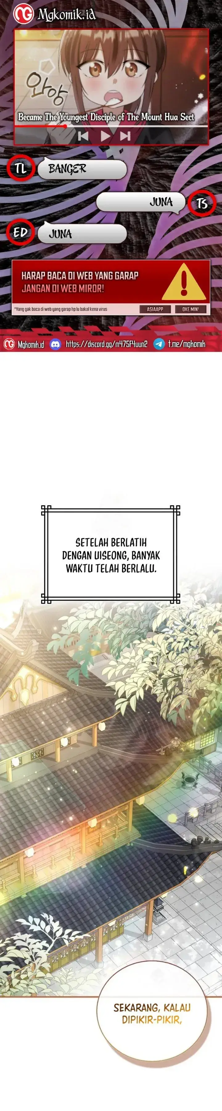 image-komik-i-became-the-youngest-disciple-of-the-mount-hua-sect-chapter-11-0/43