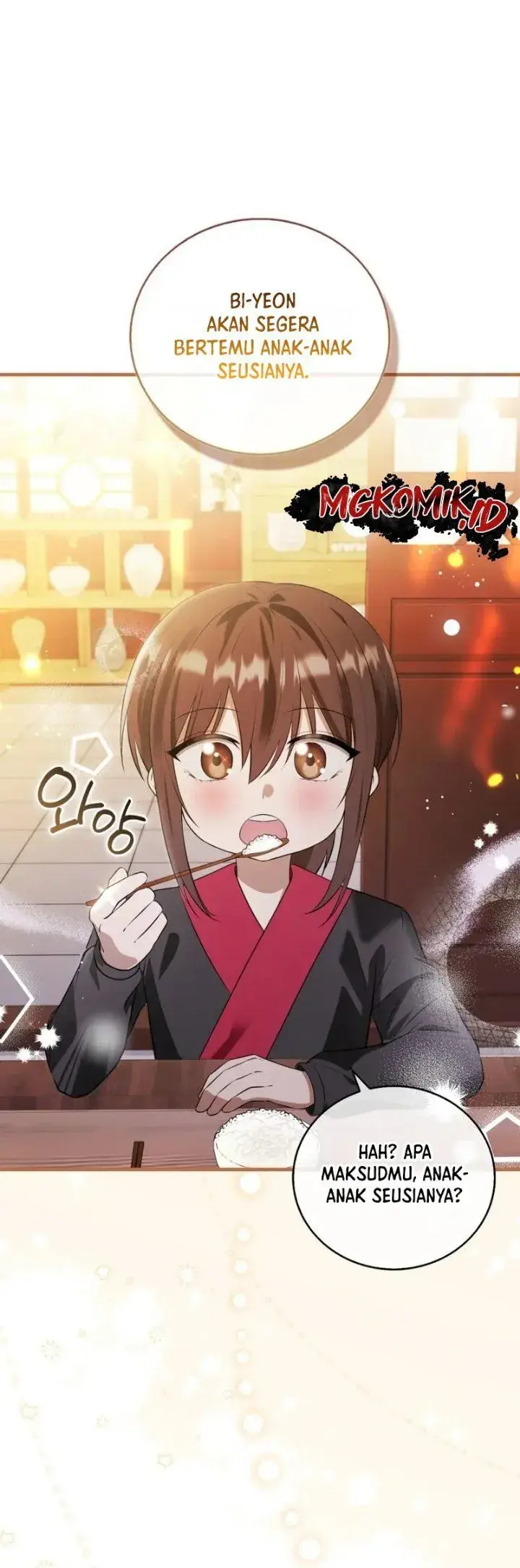 image-komik-i-became-the-youngest-disciple-of-the-mount-hua-sect-chapter-11-1/43