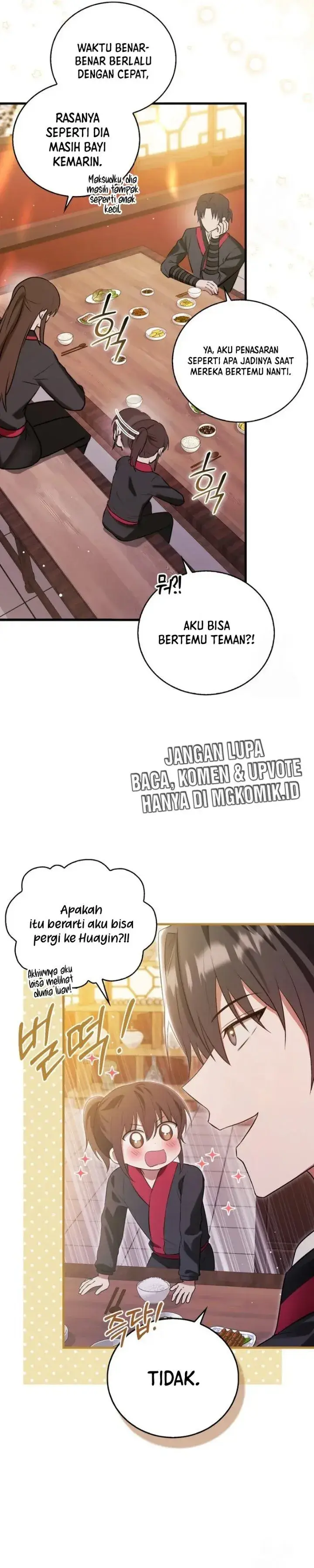 image-komik-i-became-the-youngest-disciple-of-the-mount-hua-sect-chapter-11-2/43