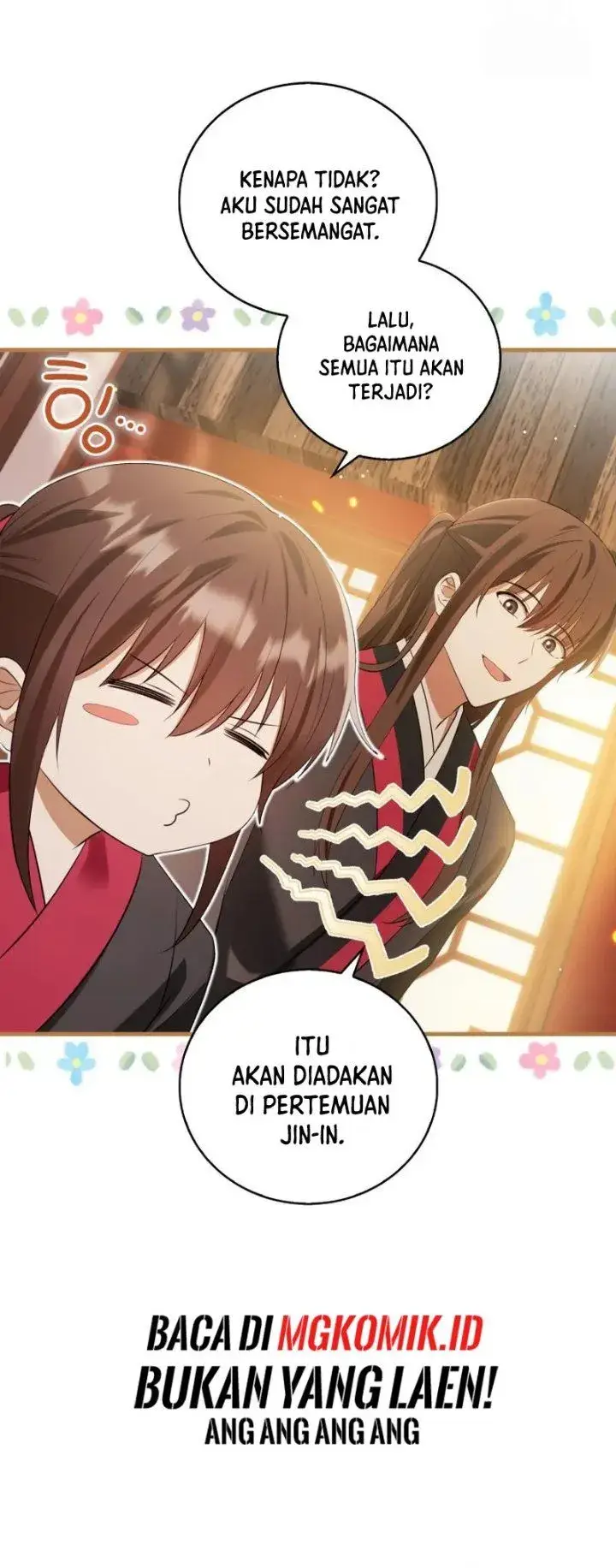 image-komik-i-became-the-youngest-disciple-of-the-mount-hua-sect-chapter-11-3/43