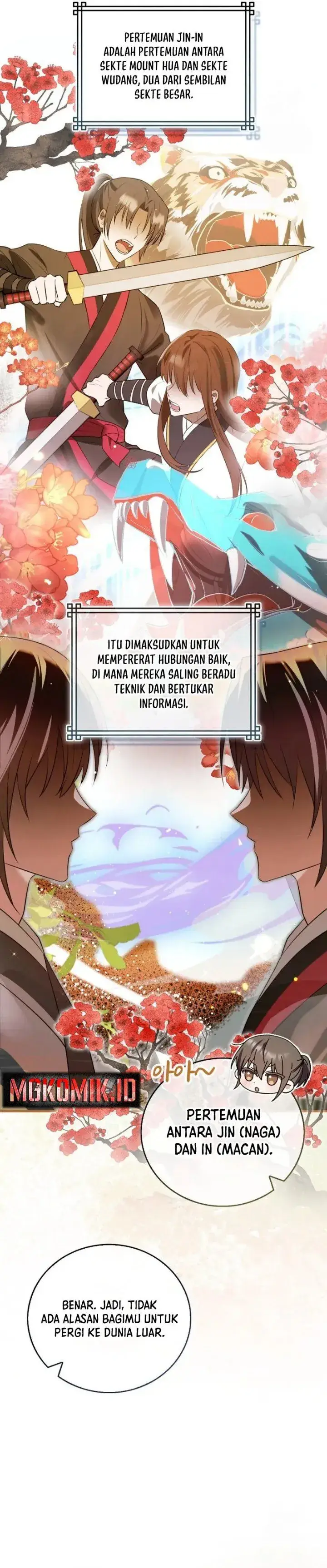 image-komik-i-became-the-youngest-disciple-of-the-mount-hua-sect-chapter-11-4/43