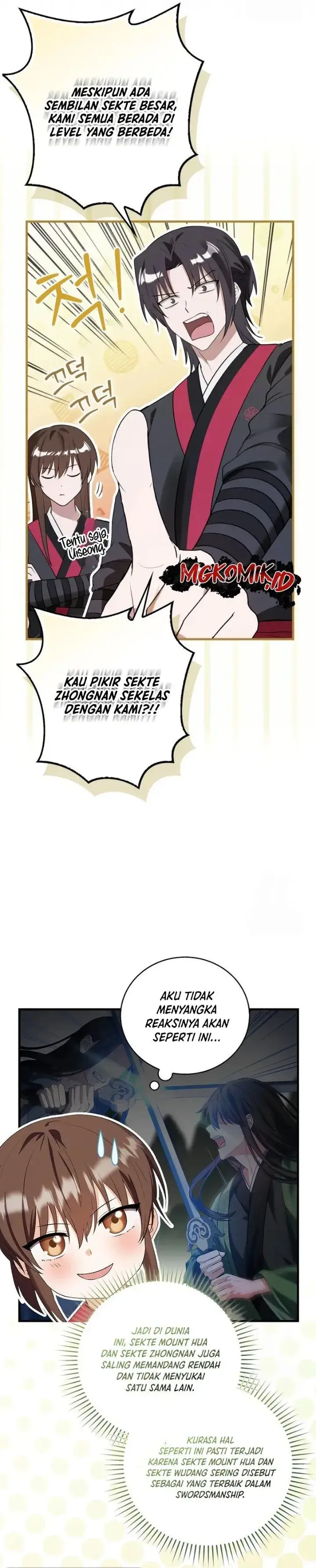 image-komik-i-became-the-youngest-disciple-of-the-mount-hua-sect-chapter-11-6/43