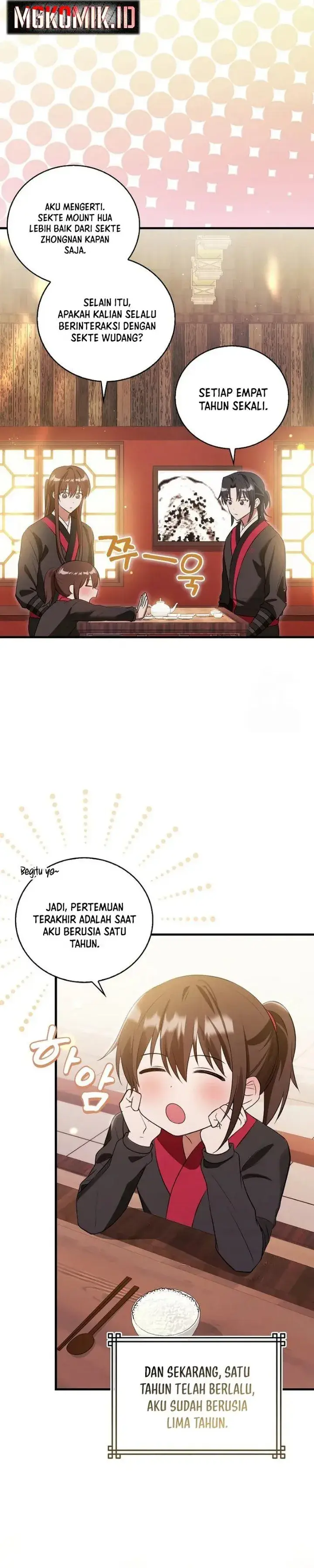 image-komik-i-became-the-youngest-disciple-of-the-mount-hua-sect-chapter-11-7/43