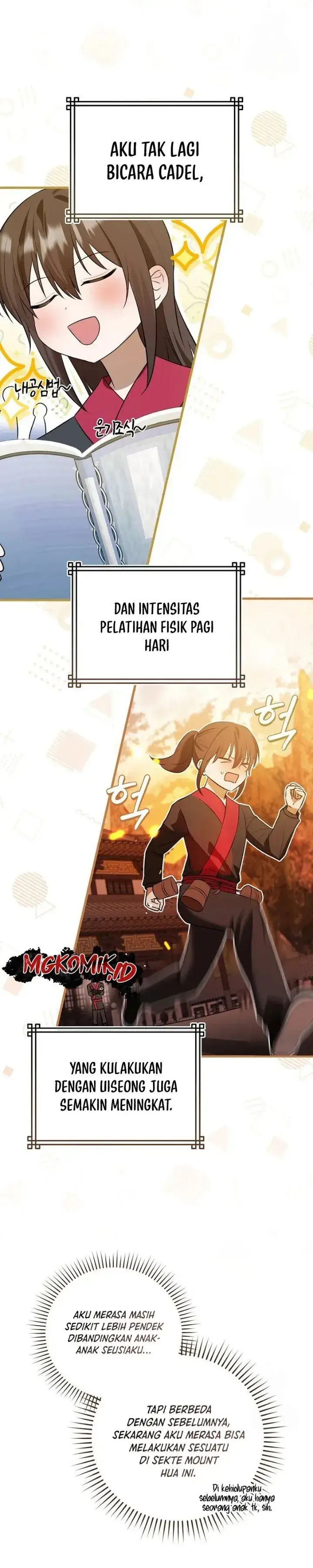 image-komik-i-became-the-youngest-disciple-of-the-mount-hua-sect-chapter-11-8/43