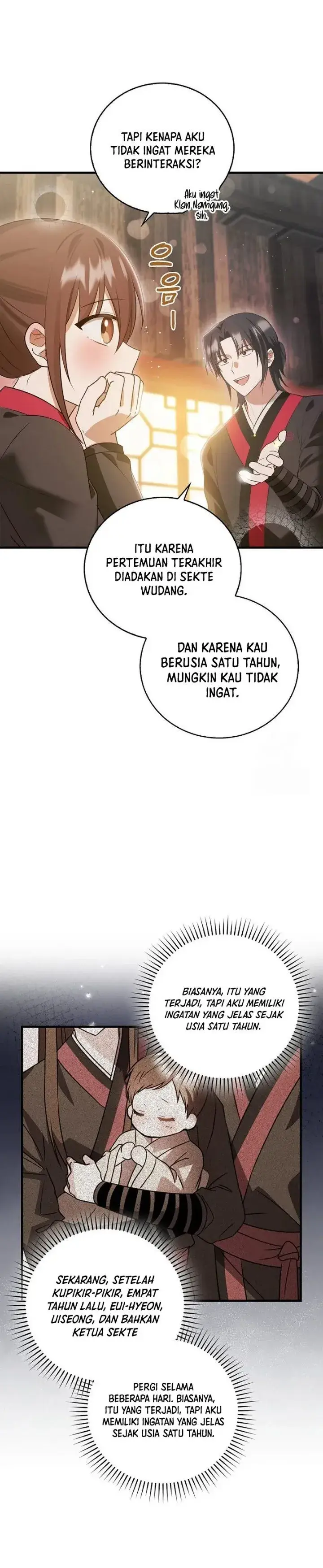image-komik-i-became-the-youngest-disciple-of-the-mount-hua-sect-chapter-11-9/43