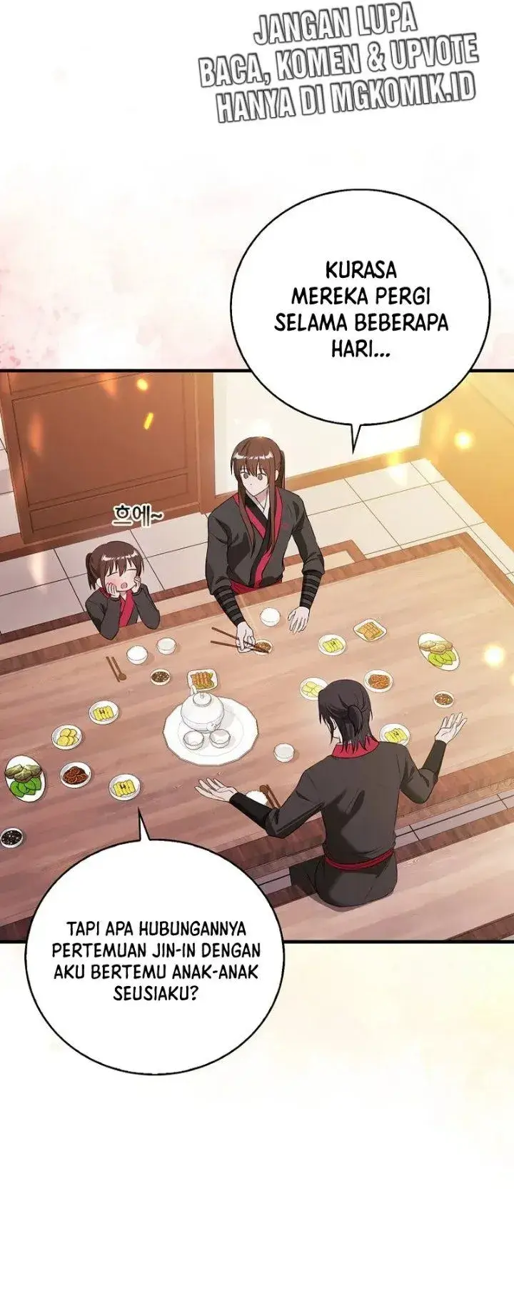 image-komik-i-became-the-youngest-disciple-of-the-mount-hua-sect-chapter-11-10/43