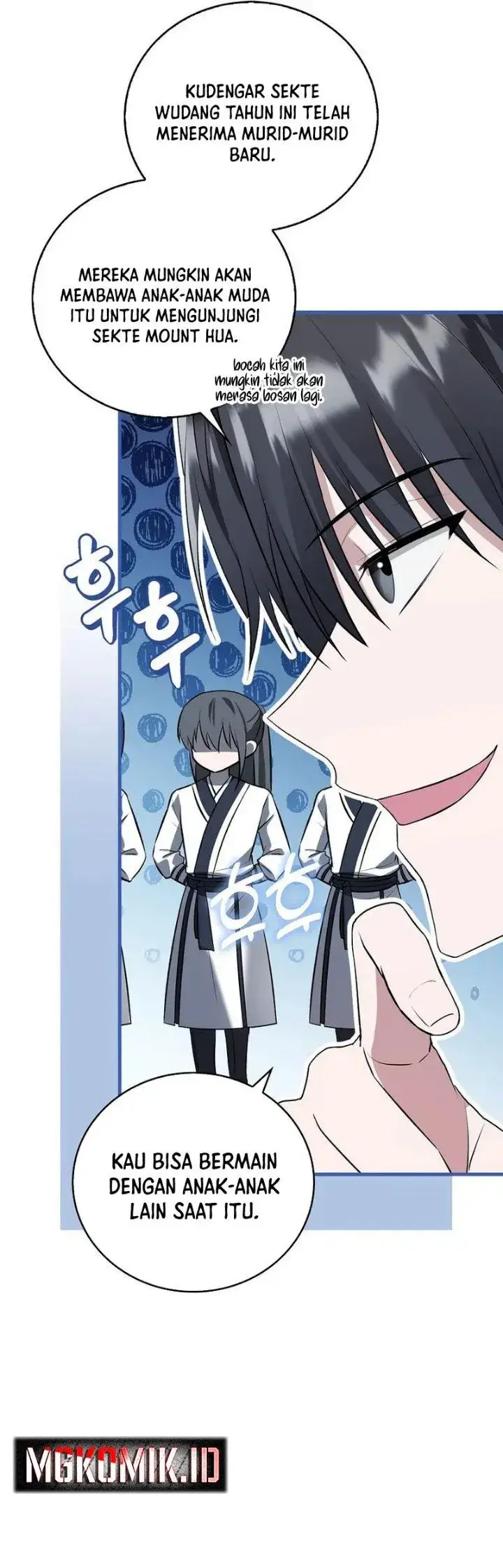 image-komik-i-became-the-youngest-disciple-of-the-mount-hua-sect-chapter-11-11/43