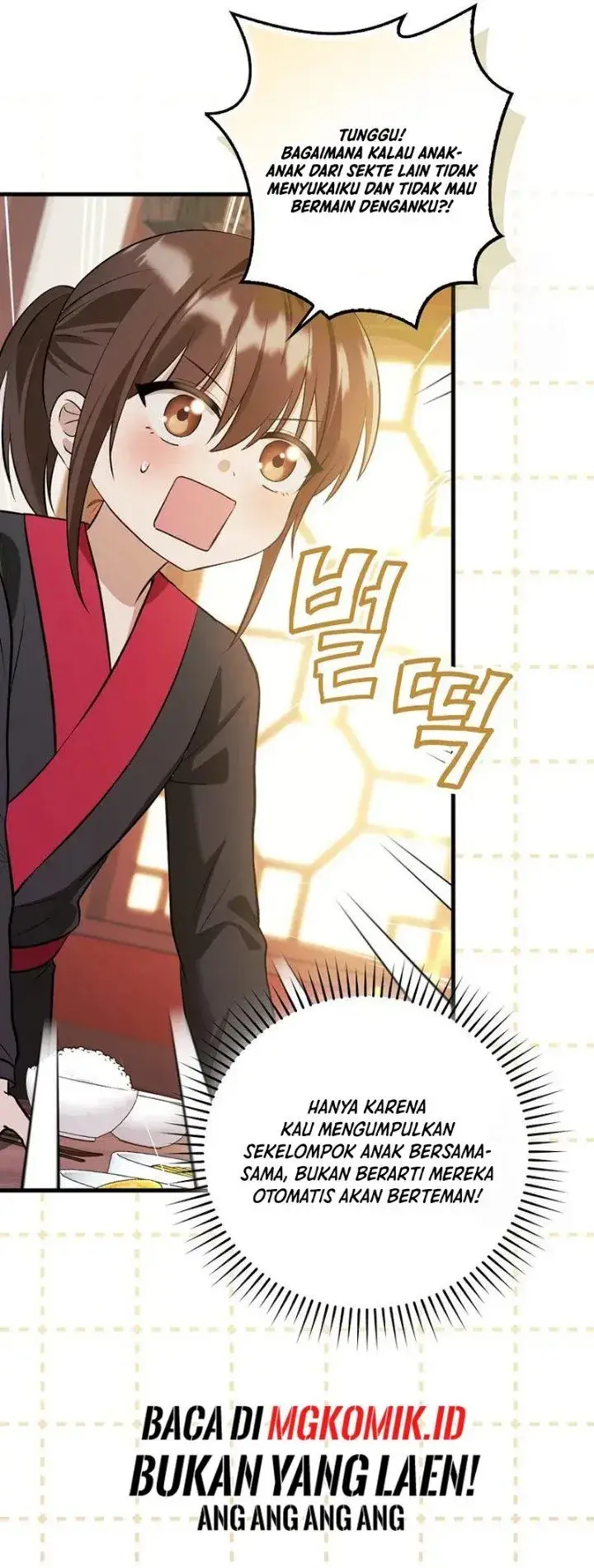 image-komik-i-became-the-youngest-disciple-of-the-mount-hua-sect-chapter-11-12/43