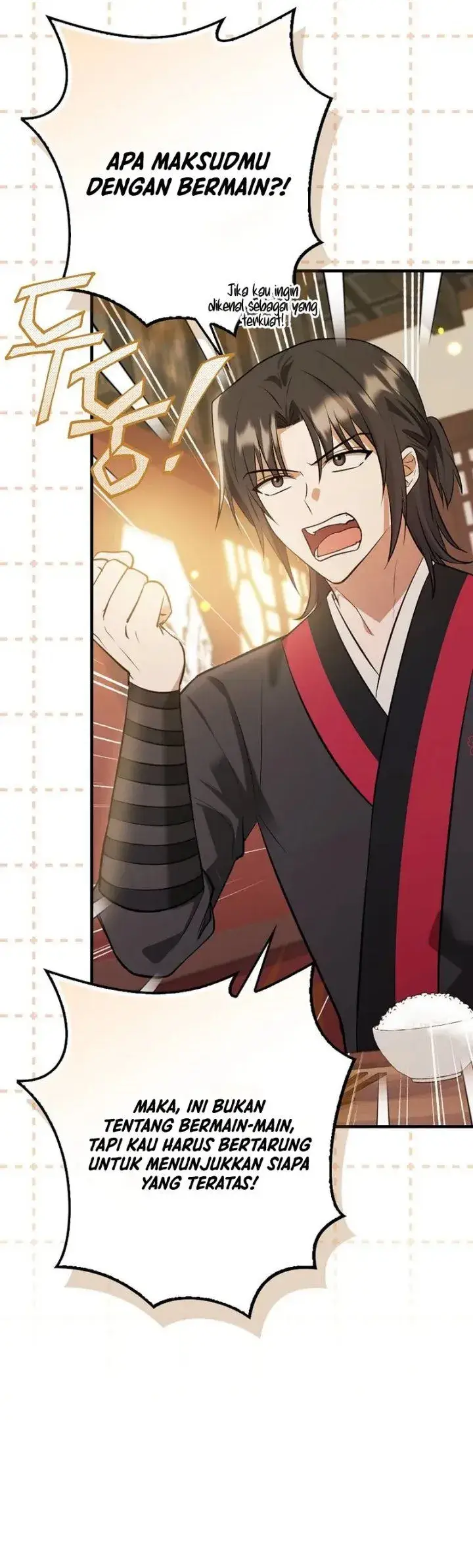 image-komik-i-became-the-youngest-disciple-of-the-mount-hua-sect-chapter-11-13/43