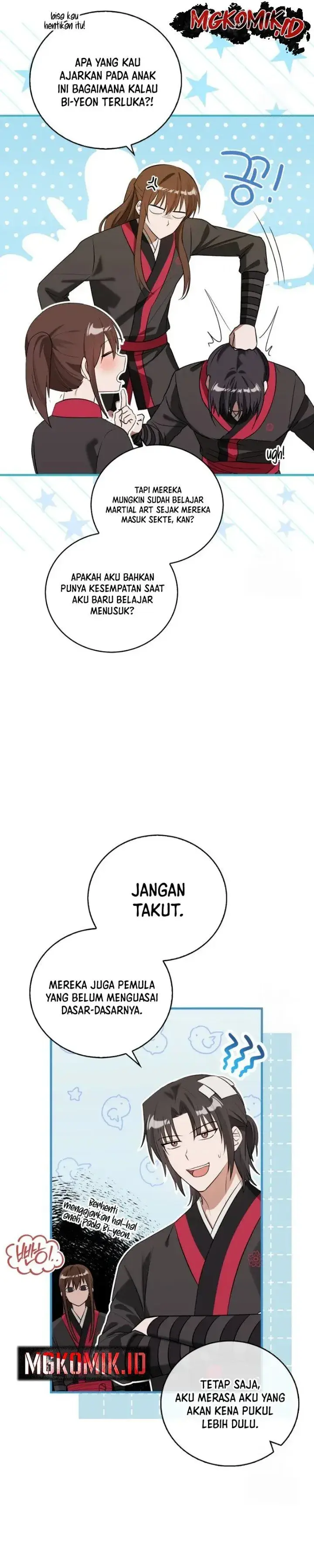 image-komik-i-became-the-youngest-disciple-of-the-mount-hua-sect-chapter-11-14/43