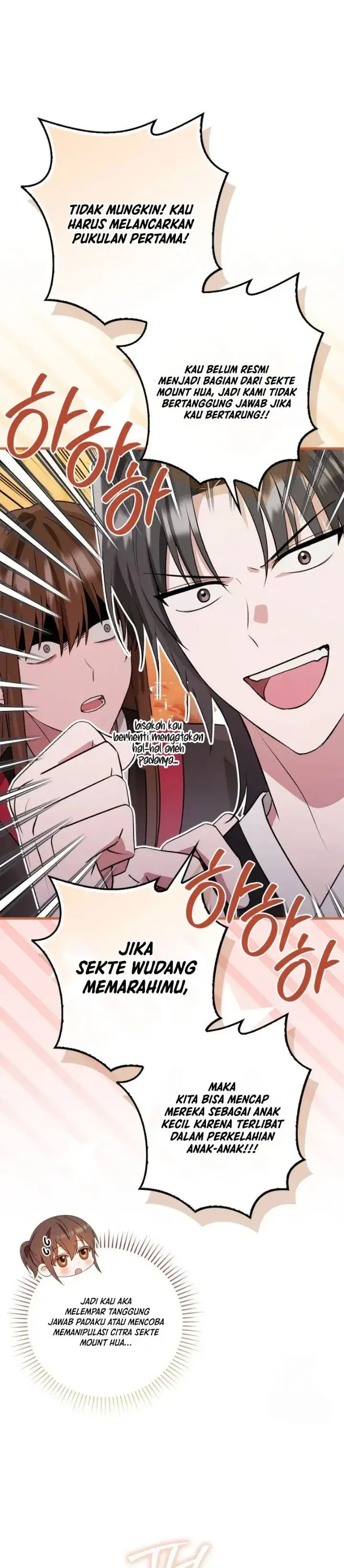 image-komik-i-became-the-youngest-disciple-of-the-mount-hua-sect-chapter-11-15/43