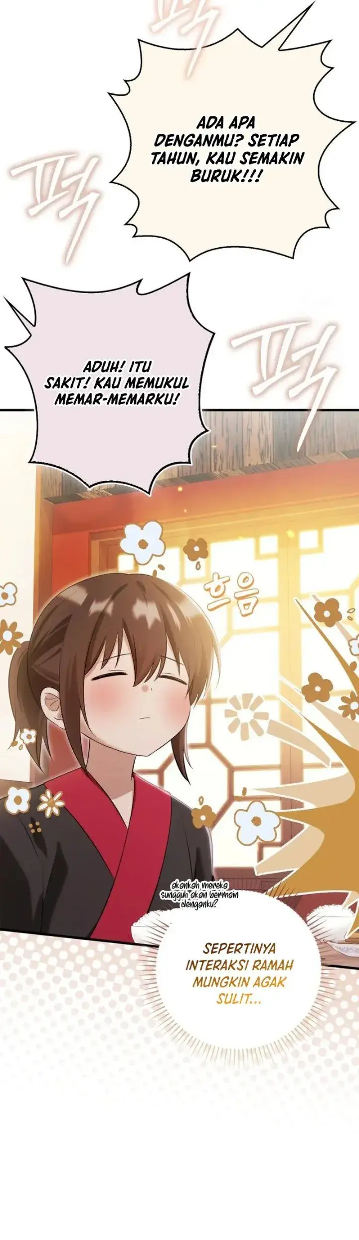 image-komik-i-became-the-youngest-disciple-of-the-mount-hua-sect-chapter-11-16/43