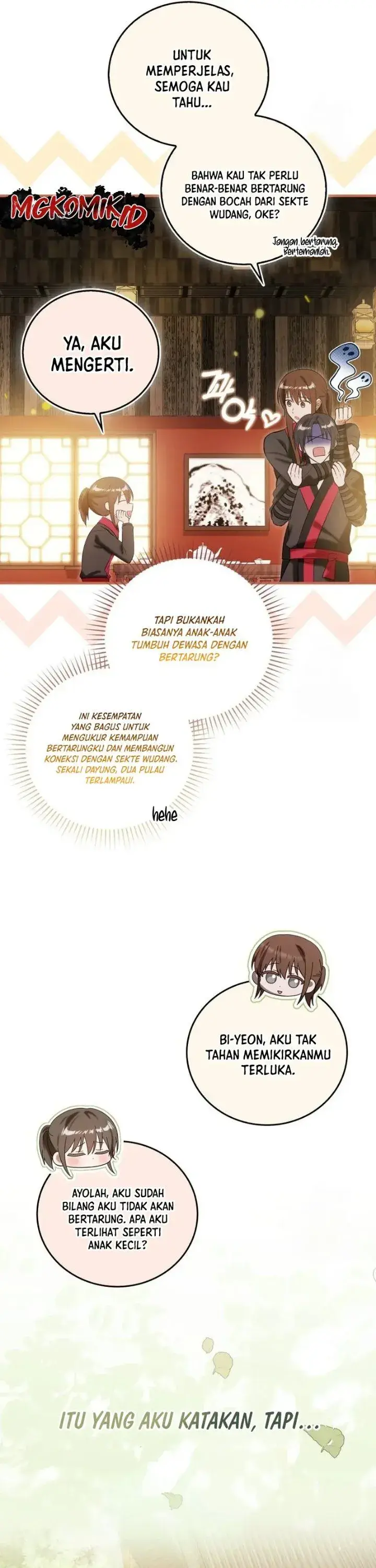 image-komik-i-became-the-youngest-disciple-of-the-mount-hua-sect-chapter-11-17/43