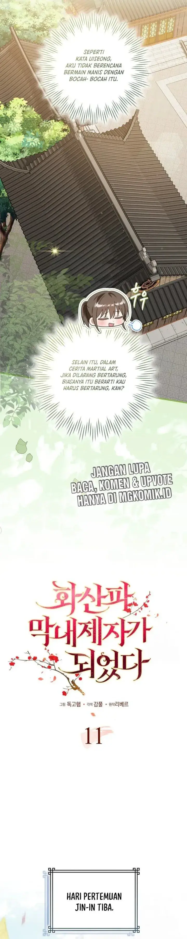 image-komik-i-became-the-youngest-disciple-of-the-mount-hua-sect-chapter-11-18/43