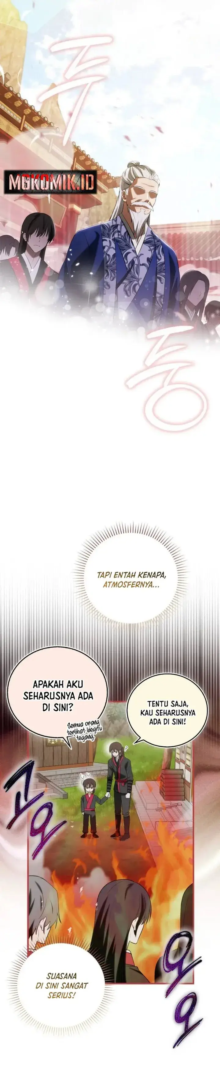 image-komik-i-became-the-youngest-disciple-of-the-mount-hua-sect-chapter-11-19/43