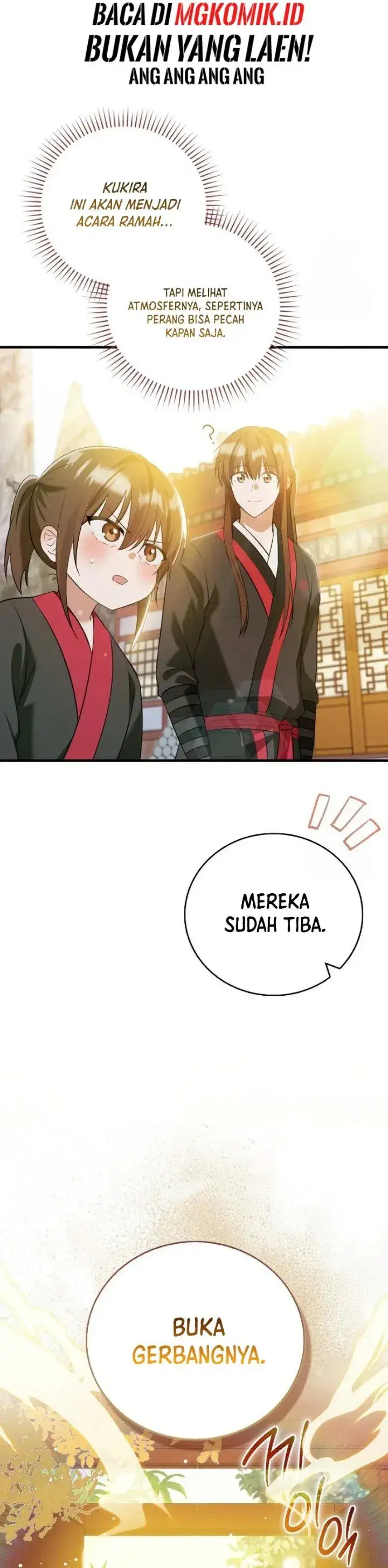 image-komik-i-became-the-youngest-disciple-of-the-mount-hua-sect-chapter-11-20/43
