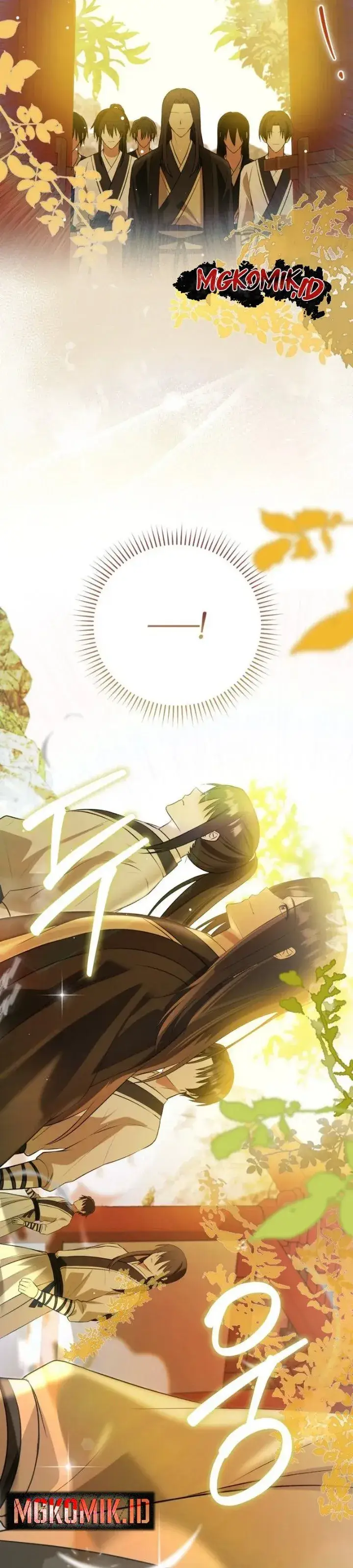 image-komik-i-became-the-youngest-disciple-of-the-mount-hua-sect-chapter-11-21/43
