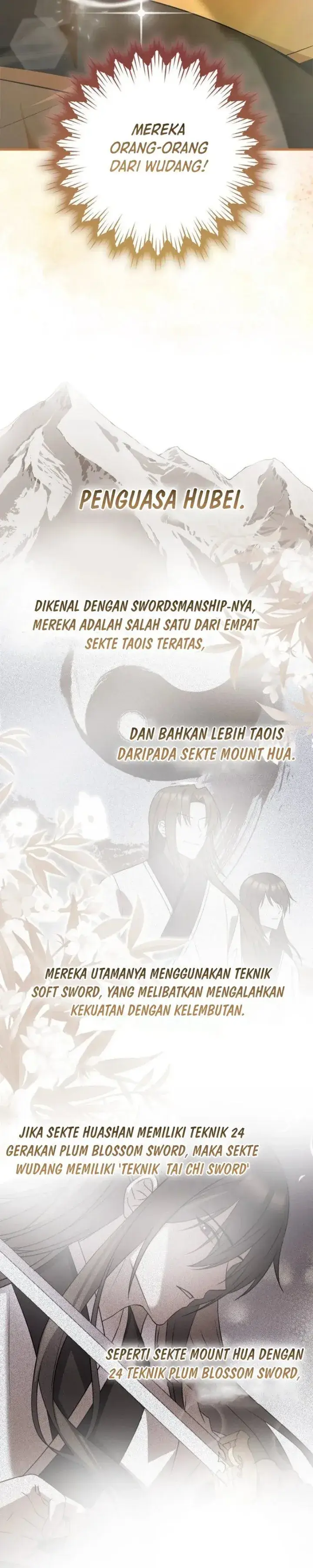 image-komik-i-became-the-youngest-disciple-of-the-mount-hua-sect-chapter-11-22/43